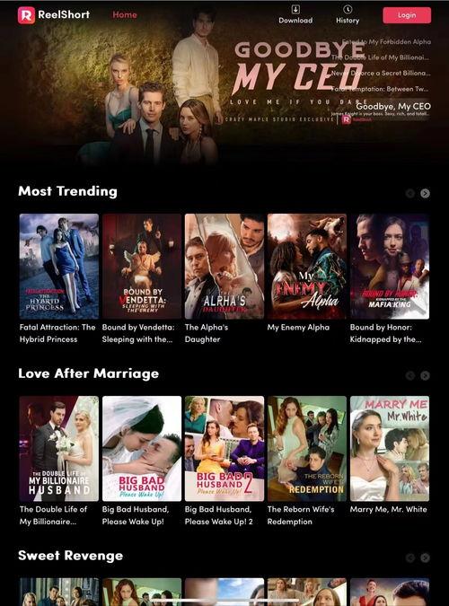 在线国产在线,在线平台引领潮流